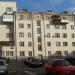 Усачёва ул., 29 корпус 7 в городе Москва