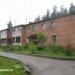 Московская ул., 61 корпус 10 в городе Вырица