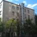 Шмитовский пр., 17 в городе Москва