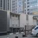 Трансформаторная подстанция ТП-20183 в городе Москва