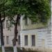 Ресторан-бар 