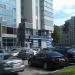 ООО «Американский стоматологический центр» в городе Москва