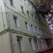 Панфиловский пер., 6 в городе Москва