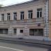 ул. Петровка, 34 строение 1 в городе Москва