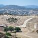 Agios Pavlos - unfinished village