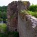 Novaya or Vodyanaya (New or Water) tower