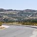 Agios Pavlos - unfinished village