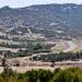 Agios Pavlos - unfinished village