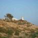 Faro del Cabo de las Huertas