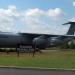 Lockheed C-141B Starlifter 