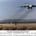 Lockheed NC-141A Starlifter 