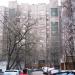 Большая Дорогомиловская ул., 8 в городе Москва