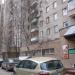 Большая Дорогомиловская ул., 8 в городе Москва