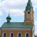 Церковь Николая Набережного УАПЦ в городе Киев
