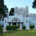 Shillong Cathedral in Shillong city