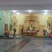 St. Thomas Church புனித தோமையர் ஆலயம்