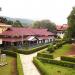 St. Edmund's College, Shillong in Shillong city