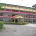 St. Edmund's College, Shillong in Shillong city
