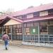 St. Edmund's College, Shillong in Shillong city