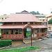 St. Edmund's College, Shillong in Shillong city