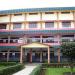 St. Edmund's College, Shillong in Shillong city