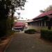 St. Edmund's College, Shillong in Shillong city
