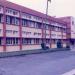 St. Edmund's School in Shillong city