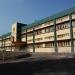 St. Edmund's School in Shillong city