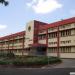 St. Edmund's School in Shillong city