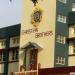 St. Edmund's School in Shillong city