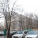 Ореховый бул., 14 корпус 1 в городе Москва