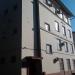 ул. Ленинская Слобода, 9 в городе Москва