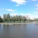 ул. Лавочкина, 34 в городе Москва