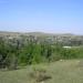 Kashtany