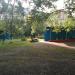Территория детского сада № 832 в городе Москва