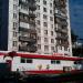 ул. Яблочкова, 31 в городе Москва