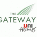 The Gateway Cluster-I