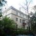 Ярославское шоссе, 128 в городе Москва