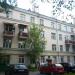 Ярославское шоссе, 128 в городе Москва