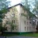 ул. Проходчиков, 7 корпус 2 в городе Москва