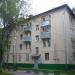 ул. Проходчиков, 7 корпус 2 в городе Москва