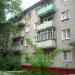 Енисейская ул., 3 корпус 1 в городе Москва