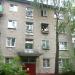Енисейская ул., 3 корпус 1 в городе Москва