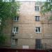 Енисейская ул., 3 корпус 1 в городе Москва