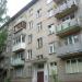 Енисейская ул., 3 корпус 2 в городе Москва
