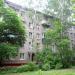 Енисейская ул., 3 корпус 2 в городе Москва