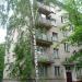 Енисейская ул., 3 корпус 2 в городе Москва