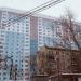 Нагатинская наб., 44 корпус 1 в городе Москва