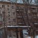 Нагатинская наб., 42 корпус 3 в городе Москва