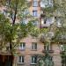 Кленовый бул., 5 в городе Москва